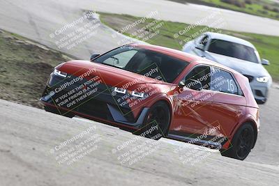 media/Dec-21-2025-Speed Ventures (Sun) [[49cb7d784c]]/Purple Group/Session 3/